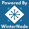 WinterNode offers industry-leading performance, stability, and ease of use - at a great value.  We use WinterNode because of it’s simply amazing game server hosting, reliability, and next level customer support.